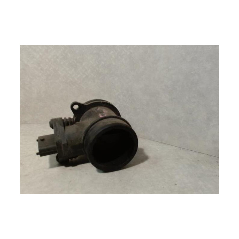 Debitmetre FIAT GRANDE PUNTO d’occasion