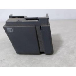 Bouton/Interrupteur CITROEN  d’occasion