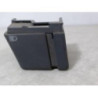 Bouton/Interrupteur CITROEN  d’occasion