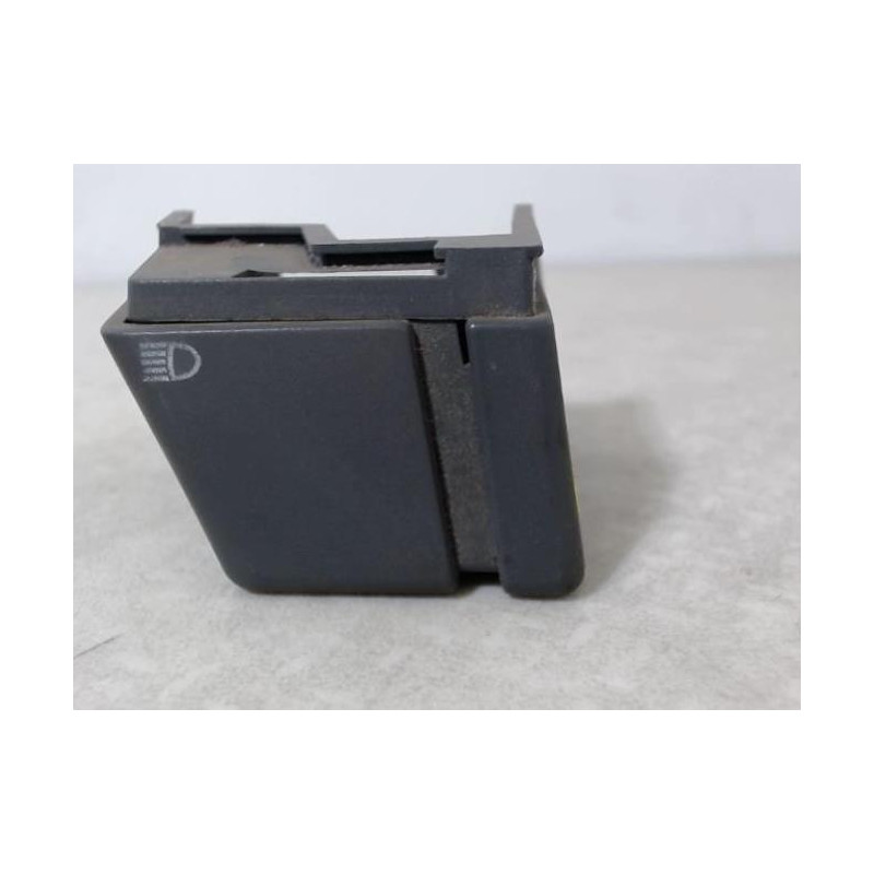 Bouton/Interrupteur CITROEN  d’occasion