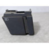 Bouton/Interrupteur CITROEN  d’occasion