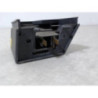 Bouton/Interrupteur CITROEN  d’occasion