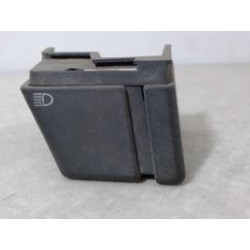 Bouton/Interrupteur CITROEN  d’occasion