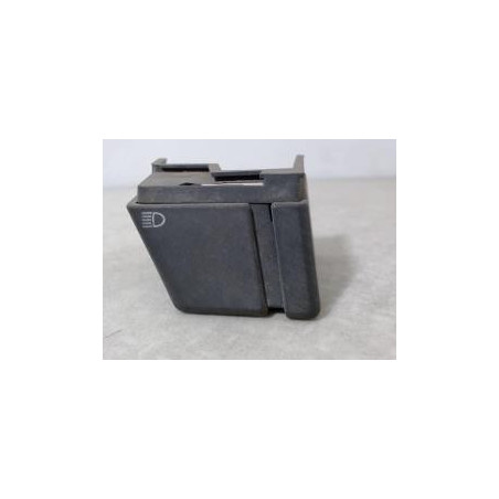 Bouton/Interrupteur CITROEN  d’occasion