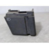 Bouton/Interrupteur CITROEN  d’occasion