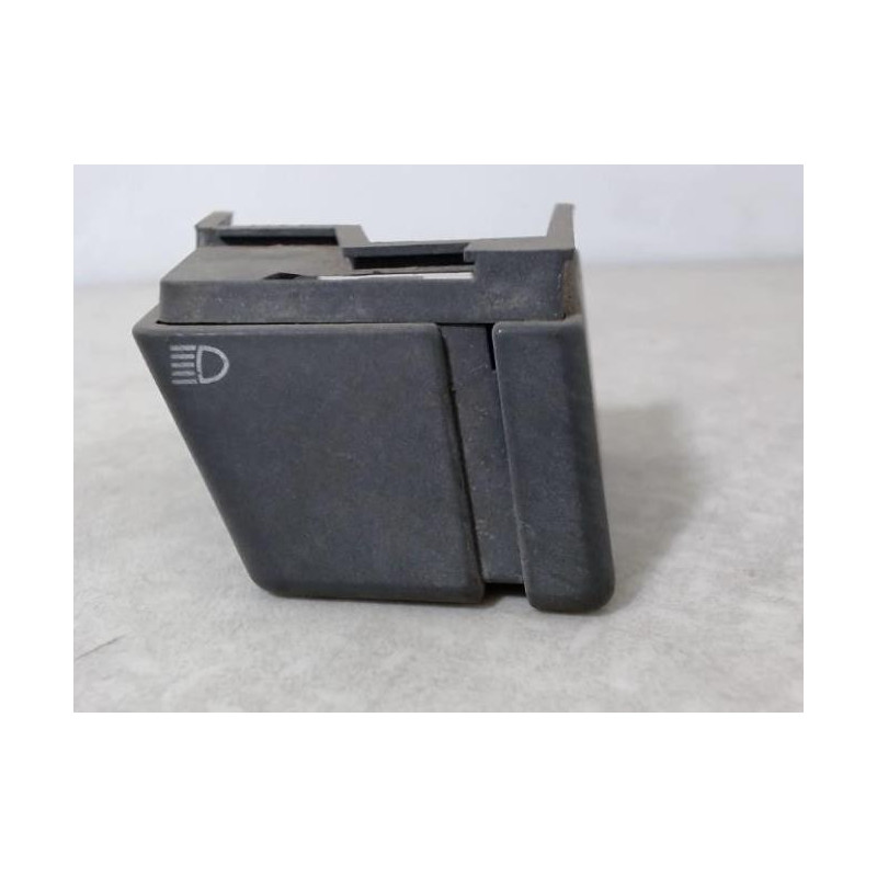Bouton/Interrupteur CITROEN  d’occasion