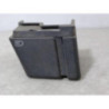 Bouton/Interrupteur CITROEN  d’occasion