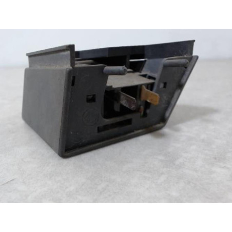 Bouton/Interrupteur CITROEN  d’occasion