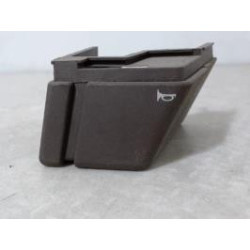 Bouton/Interrupteur CITROEN  d’occasion