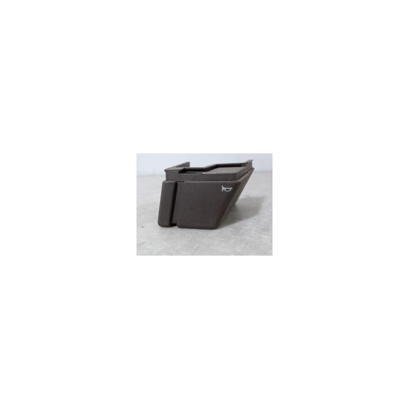 Bouton/Interrupteur CITROEN  d’occasion