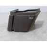 Bouton/Interrupteur CITROEN  d’occasion