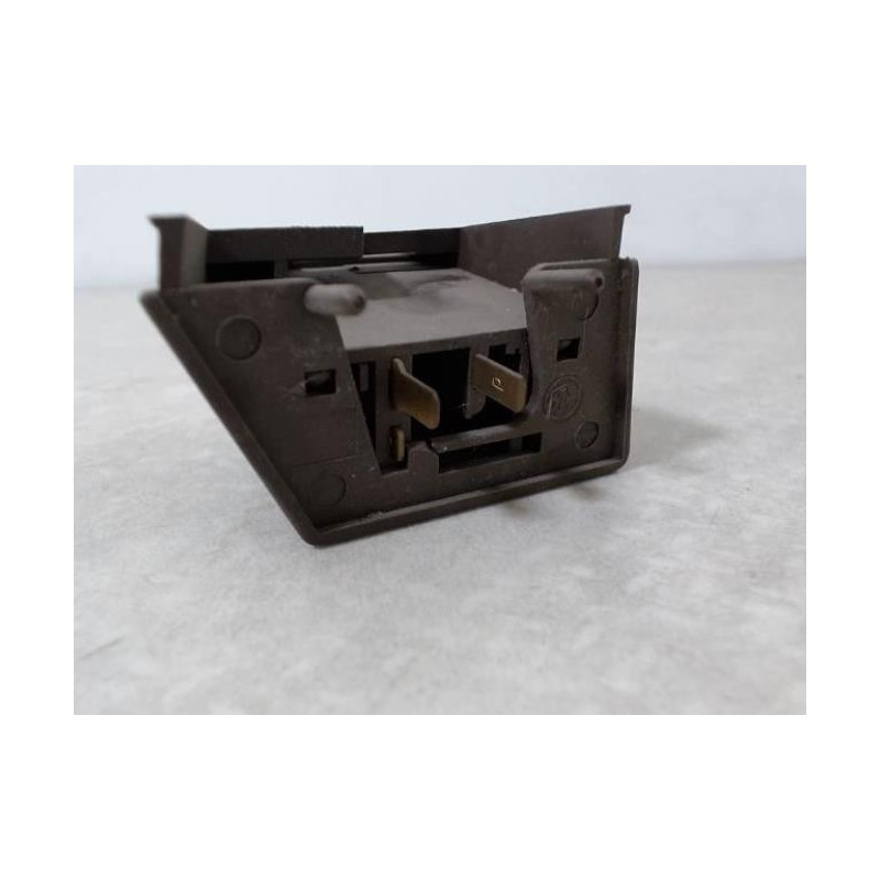 Bouton/Interrupteur CITROEN  d’occasion