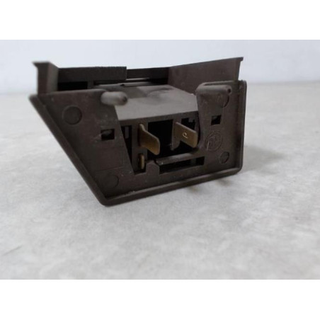 Bouton/Interrupteur CITROEN  d’occasion