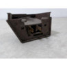 Bouton/Interrupteur CITROEN  d’occasion