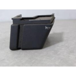 Bouton/Interrupteur CITROEN  d’occasion