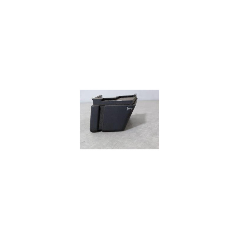 Bouton/Interrupteur CITROEN  d’occasion