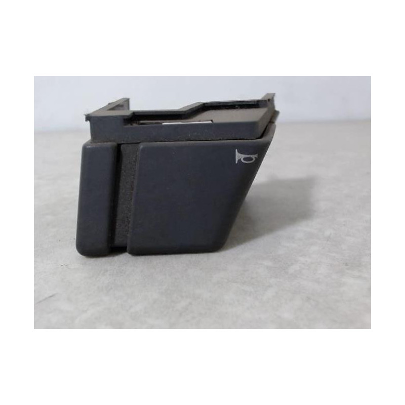 Bouton/Interrupteur CITROEN  d’occasion