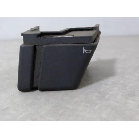 Bouton/Interrupteur CITROEN  d’occasion