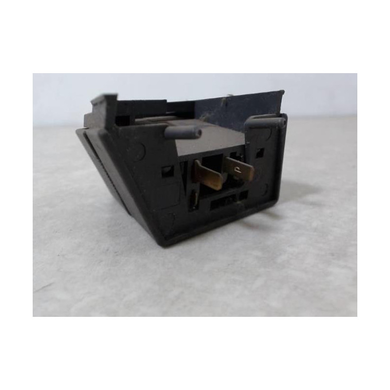 Bouton/Interrupteur CITROEN  d’occasion