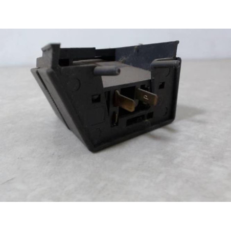 Bouton/Interrupteur CITROEN  d’occasion