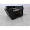 Bouton/Interrupteur CITROEN  d’occasion