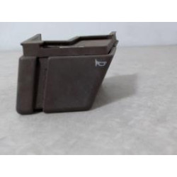 Bouton/Interrupteur CITROEN  d’occasion