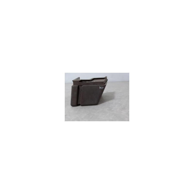 Bouton/Interrupteur CITROEN  d’occasion