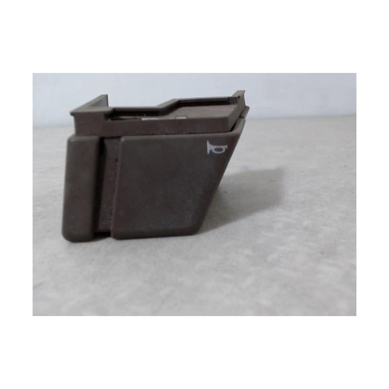 Bouton/Interrupteur CITROEN  d’occasion