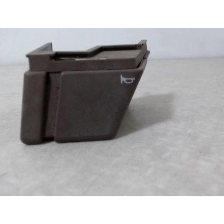 Bouton/Interrupteur CITROEN  d’occasion