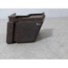 Bouton/Interrupteur CITROEN  d’occasion