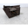 Bouton/Interrupteur CITROEN  d’occasion
