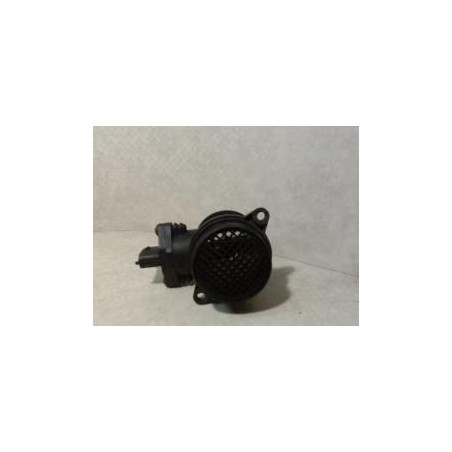 Debitmetre FIAT PUNTO EVO 3 d’occasion