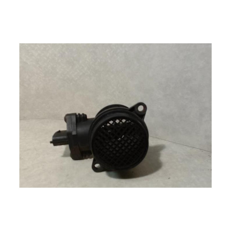 Debitmetre FIAT PUNTO EVO 3 d’occasion
