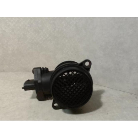 Debitmetre FIAT PUNTO EVO 3 d’occasion