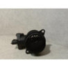 Debitmetre FIAT PUNTO EVO 3 d’occasion