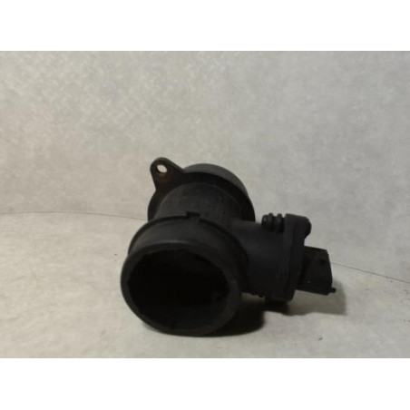 Debitmetre FIAT PUNTO EVO 3 d’occasion