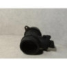 Debitmetre FIAT PUNTO EVO 3 d’occasion