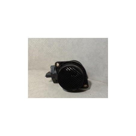 Debitmetre FIAT MULTIPLA PHASE 1 d’occasion