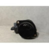 Debitmetre FIAT MULTIPLA PHASE 1 d’occasion
