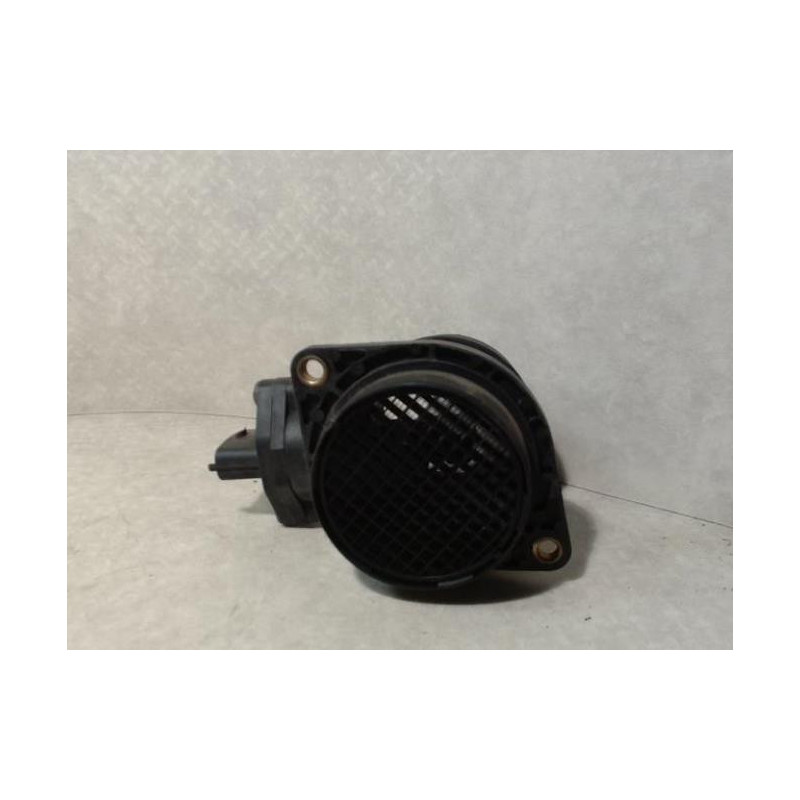 Debitmetre FIAT MULTIPLA PHASE 1 d’occasion