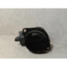 Debitmetre FIAT MULTIPLA PHASE 1 d’occasion