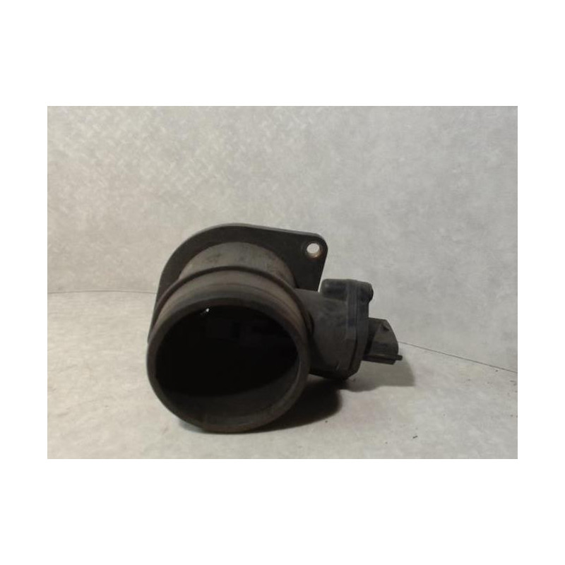Debitmetre FIAT MULTIPLA PHASE 1 d’occasion