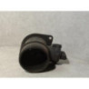 Debitmetre FIAT MULTIPLA PHASE 1 d’occasion