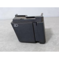 Bouton/Interrupteur CITROEN BX d’occasion