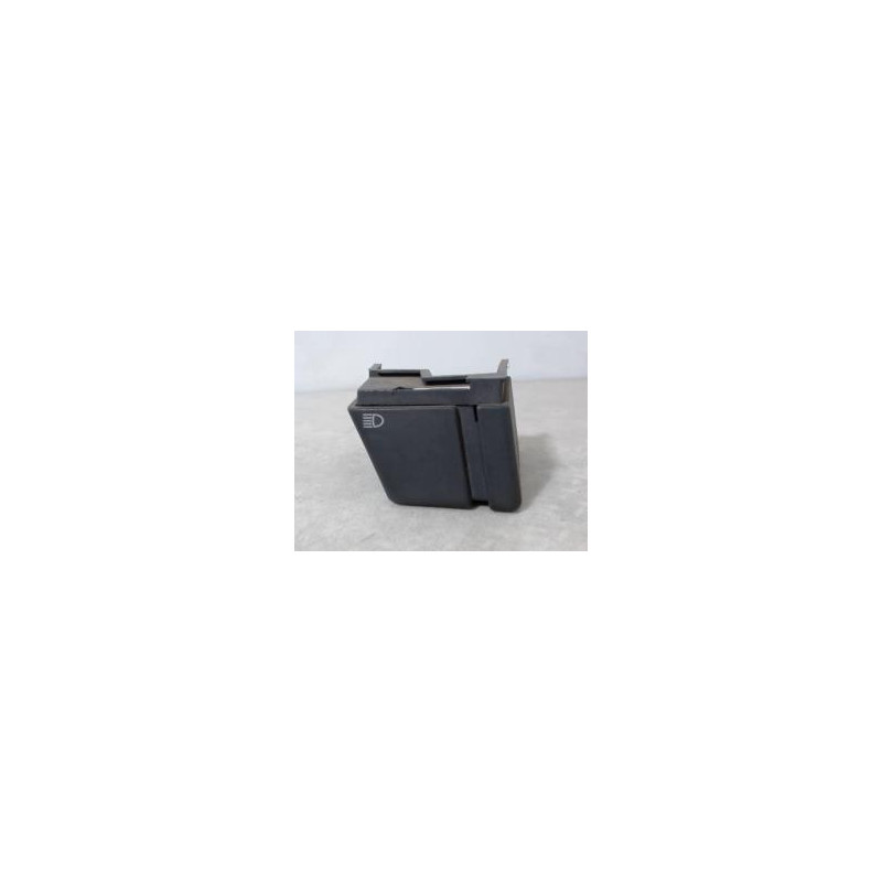 Bouton/Interrupteur CITROEN BX d’occasion