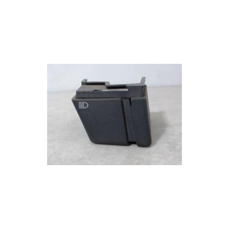 Bouton/Interrupteur CITROEN BX d’occasion