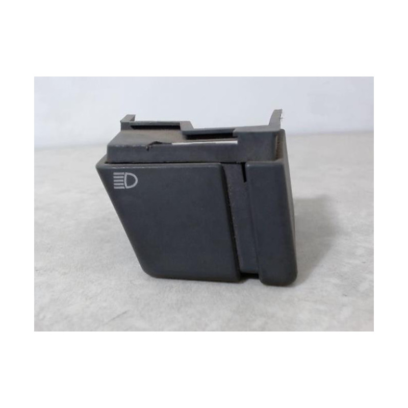 Bouton/Interrupteur CITROEN BX d’occasion