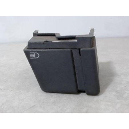 Bouton/Interrupteur CITROEN BX d’occasion