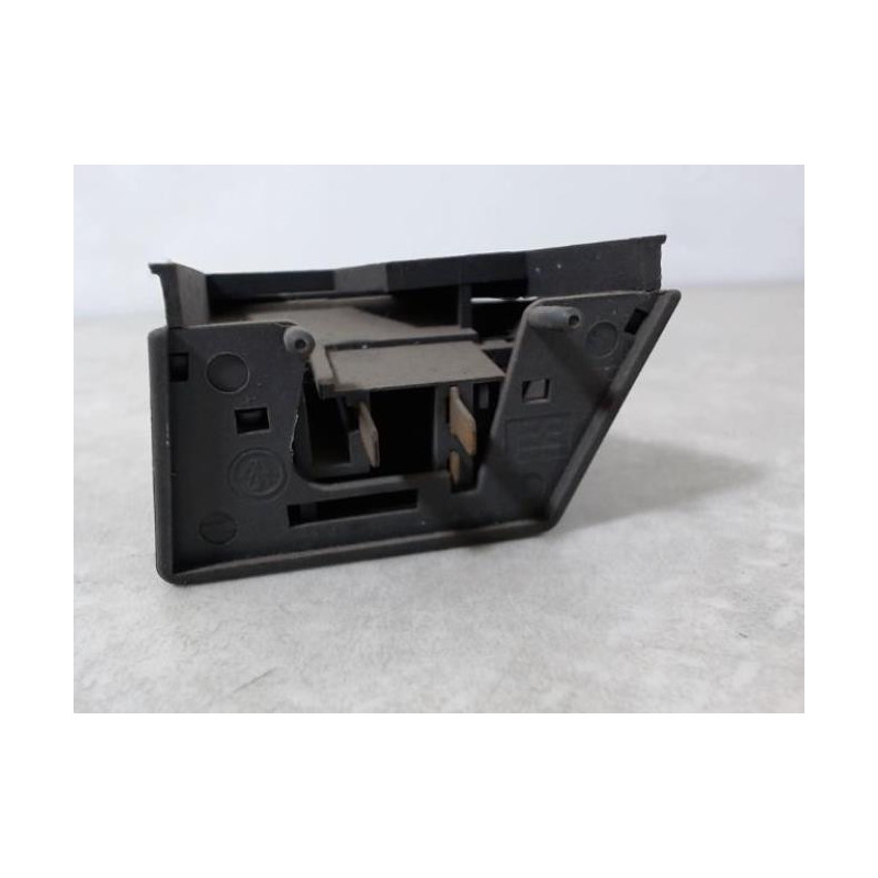 Bouton/Interrupteur CITROEN BX d’occasion