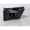 Bouton/Interrupteur CITROEN BX d’occasion